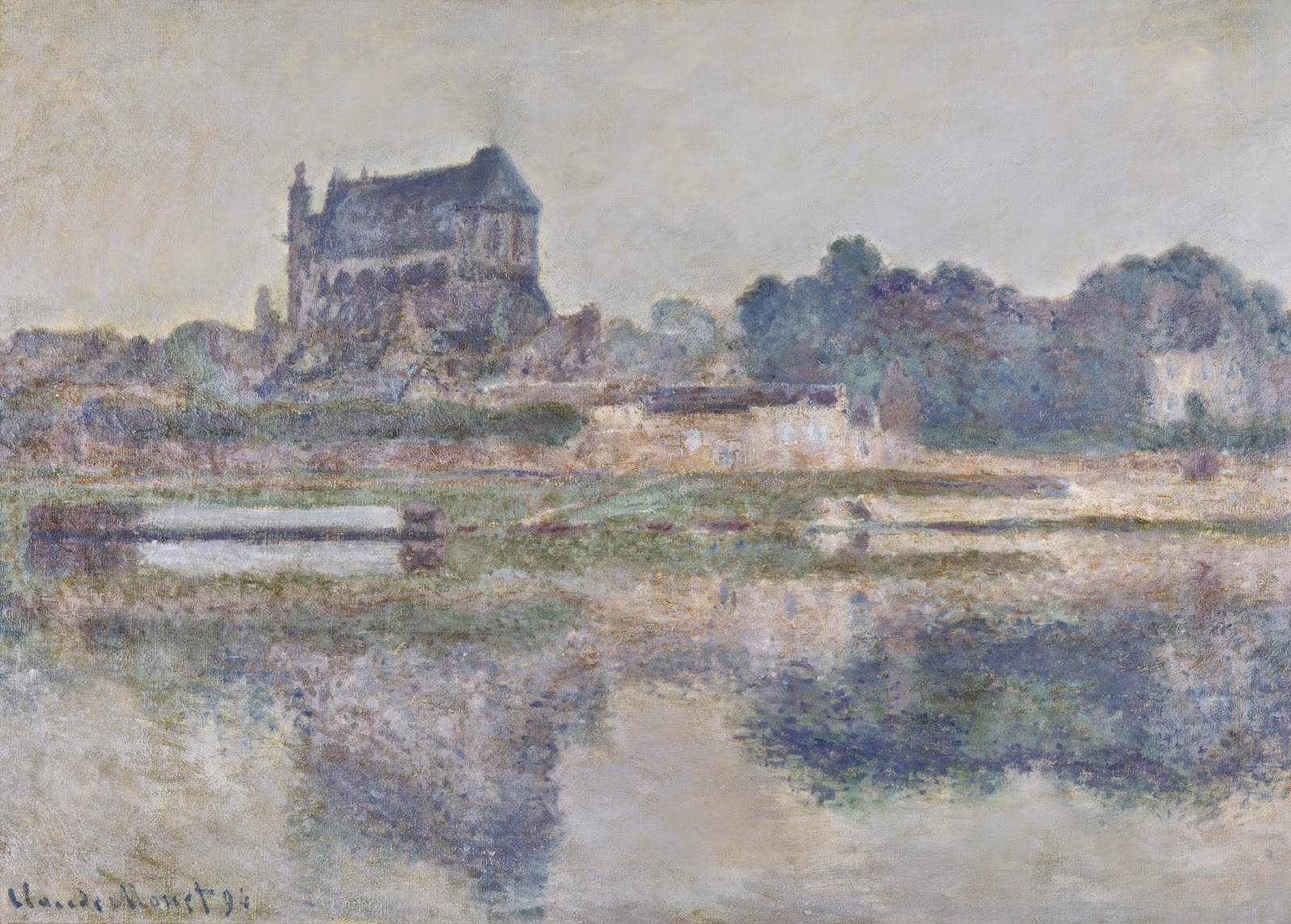 Claude+Monet-1840-1926 (502).jpg